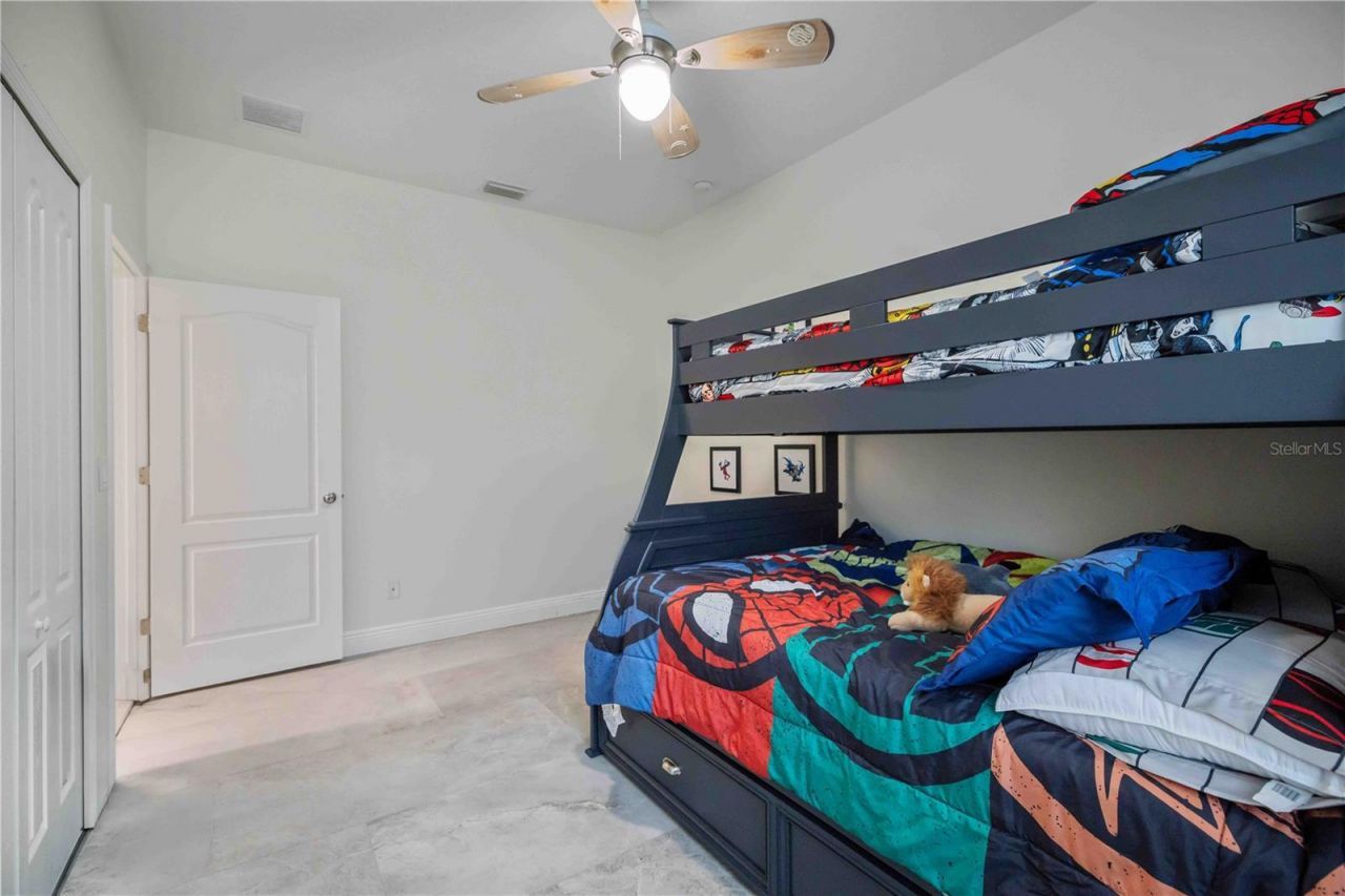 12146 Longview Lake Circle, Bradenton, FL 34211 Photo