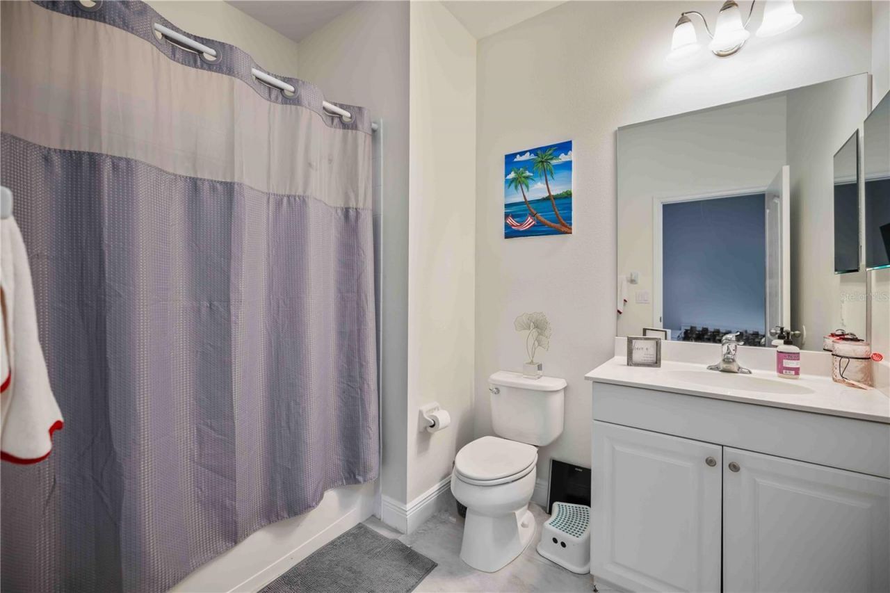 12146 Longview Lake Circle, Bradenton, FL 34211 Photo