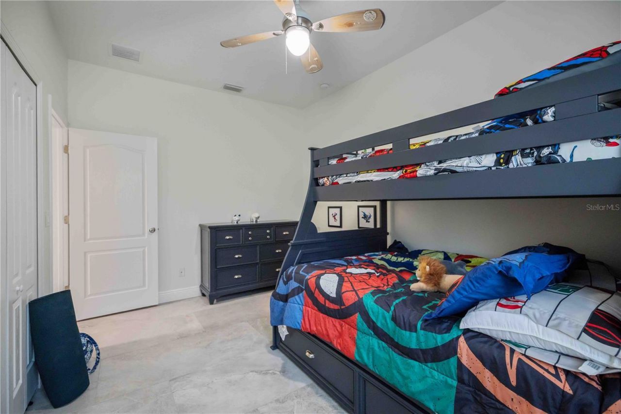 12146 Longview Lake Circle, Bradenton, FL 34211 Photo