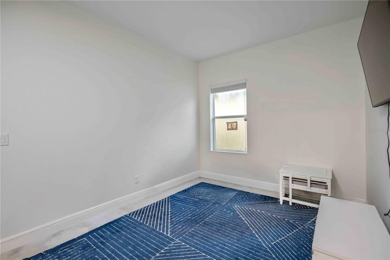 12146 Longview Lake Circle, Bradenton, FL 34211 Photo