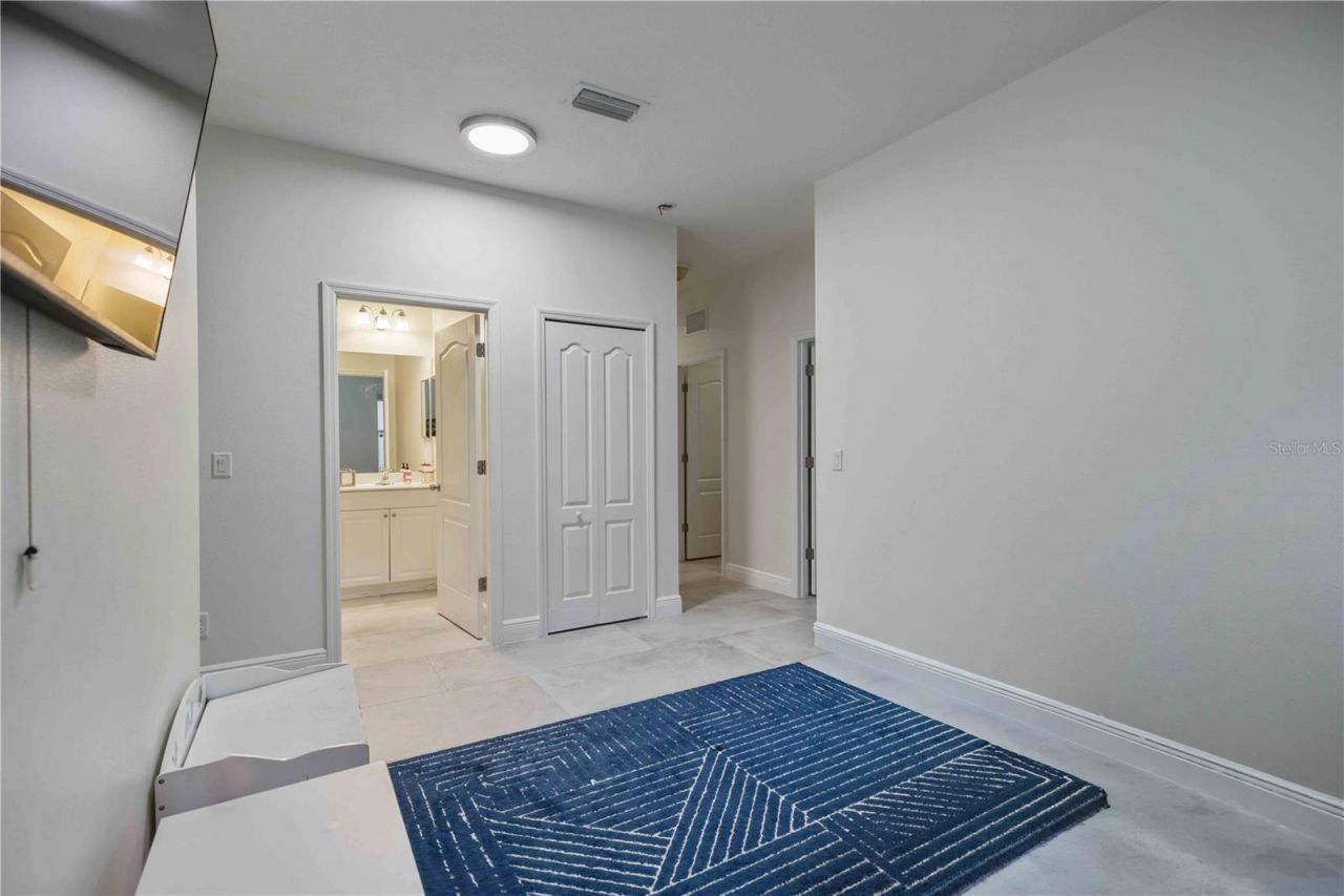 12146 Longview Lake Circle, Bradenton, FL 34211 Photo