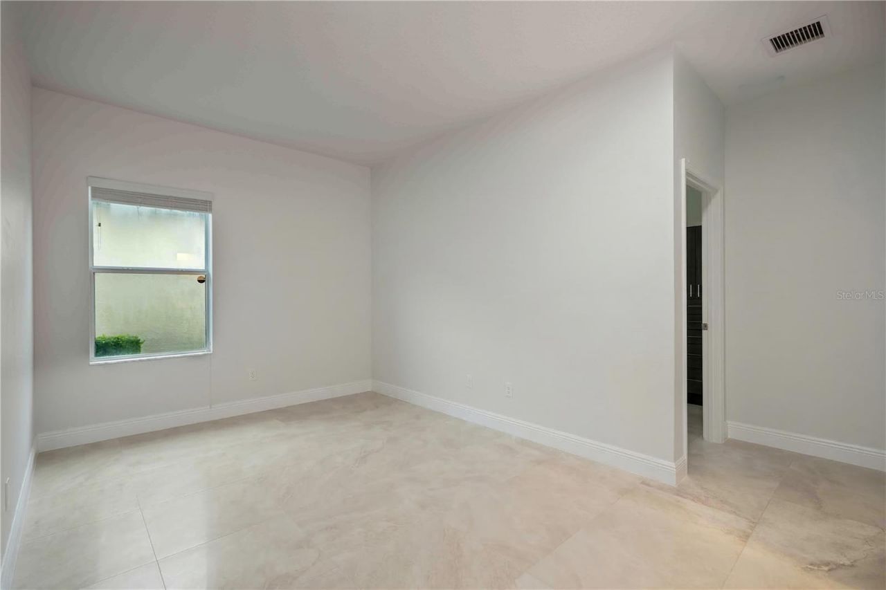 12146 Longview Lake Circle, Bradenton, FL 34211 Photo