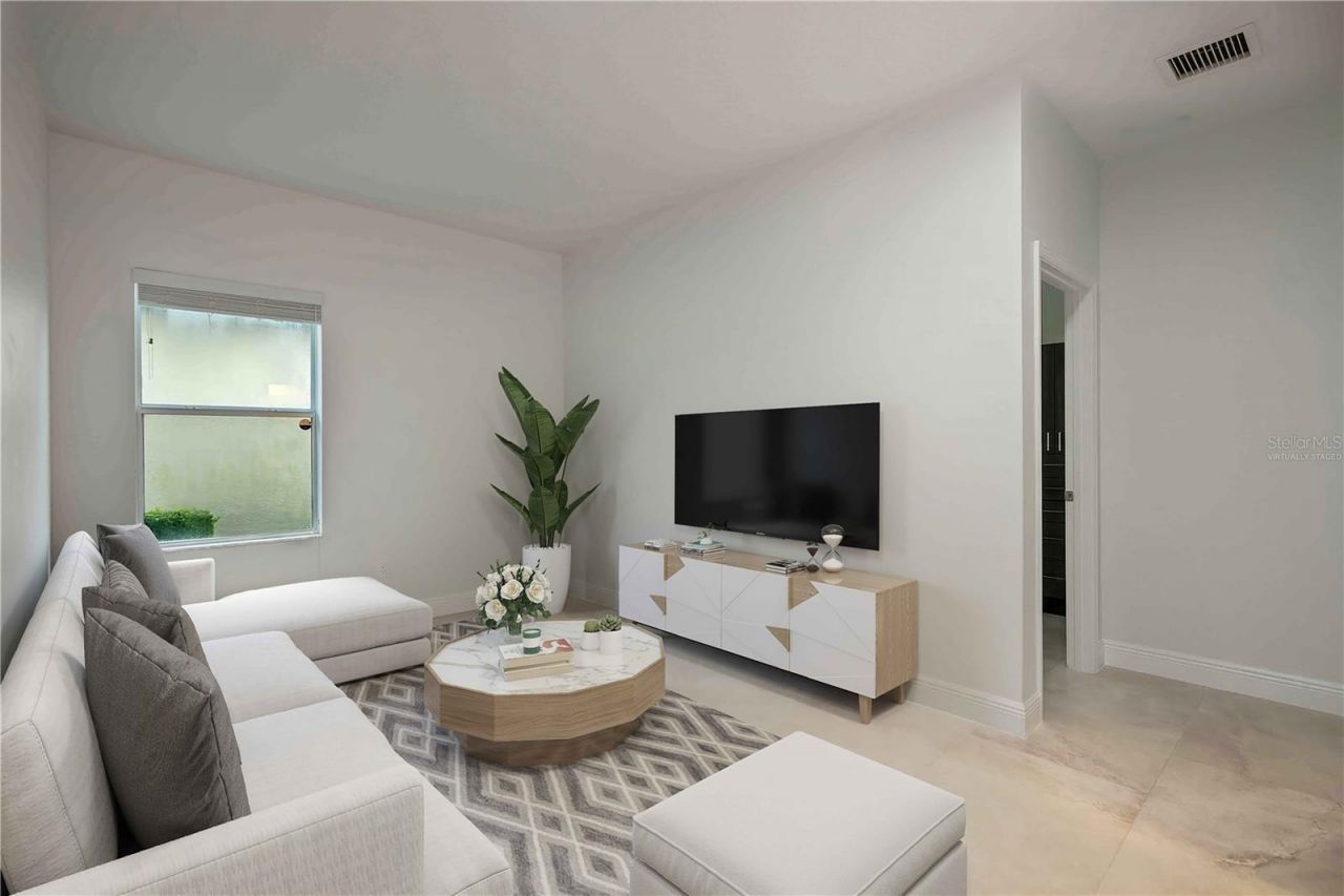 12146 Longview Lake Circle, Bradenton, FL 34211 Photo