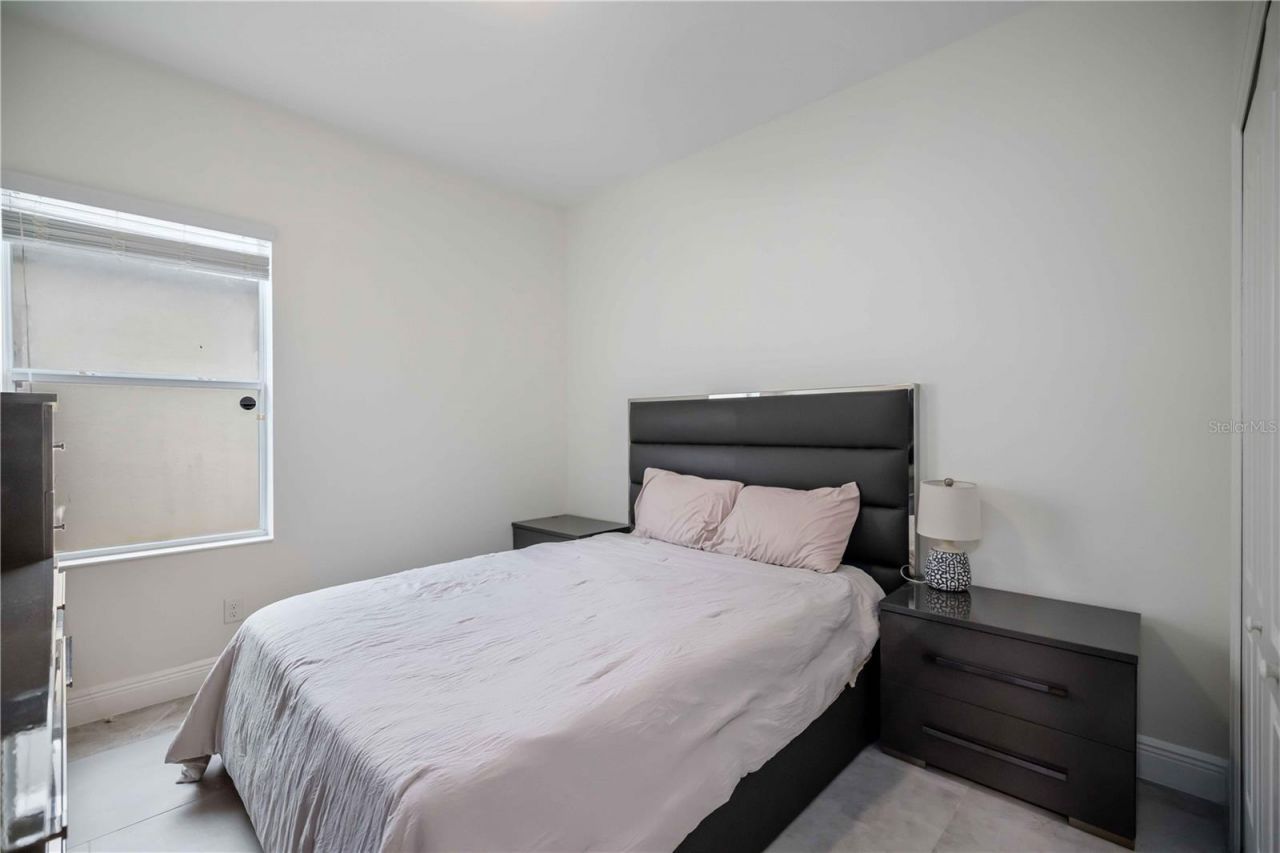 12146 Longview Lake Circle, Bradenton, FL 34211 Photo