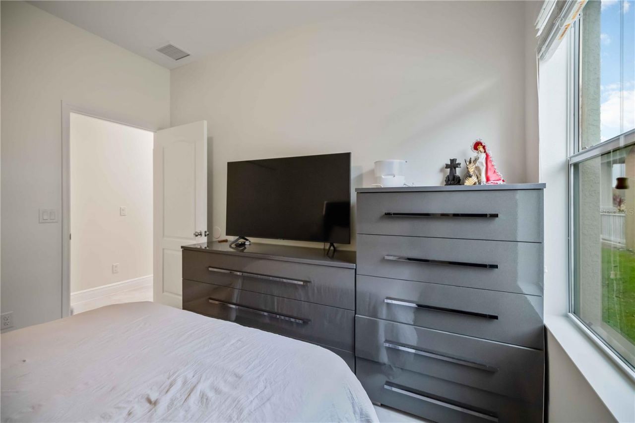 12146 Longview Lake Circle, Bradenton, FL 34211 Photo