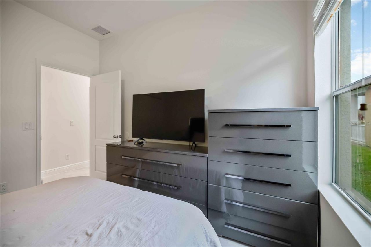 12146 Longview Lake Circle, Bradenton, FL 34211 Photo