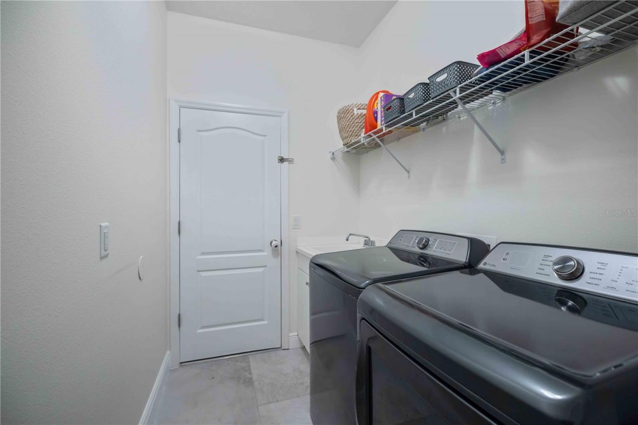 12146 Longview Lake Circle, Bradenton, FL 34211 Photo