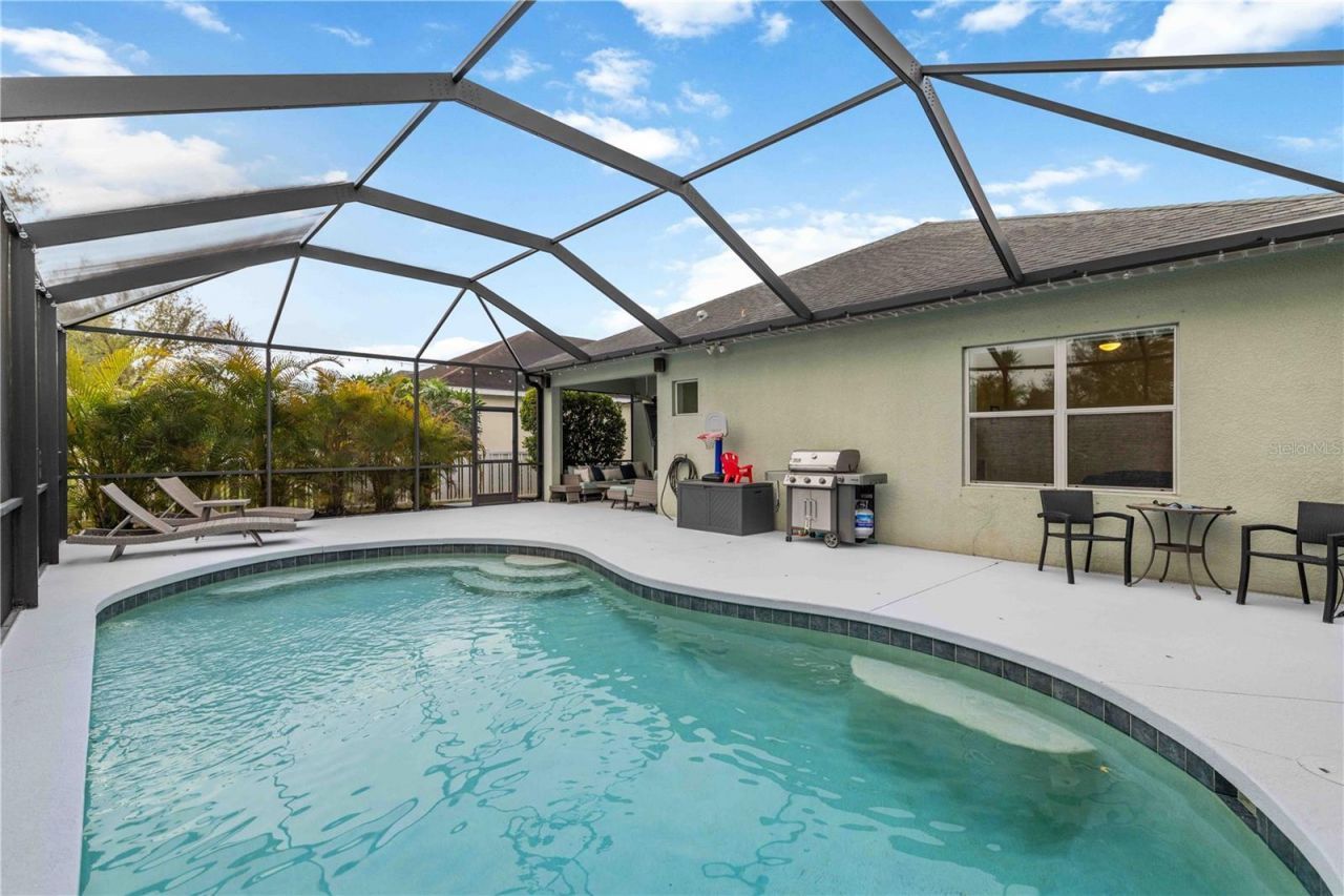 12146 Longview Lake Circle, Bradenton, FL 34211 Photo