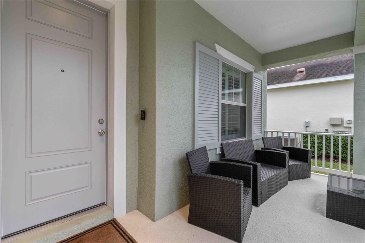 12146 Longview Lake Circle, Bradenton, FL 34211 Photo