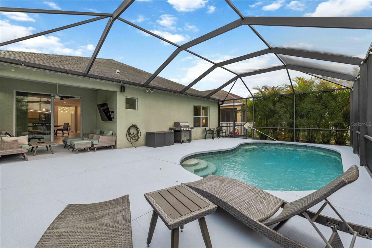 12146 Longview Lake Circle, Bradenton, FL 34211 Photo