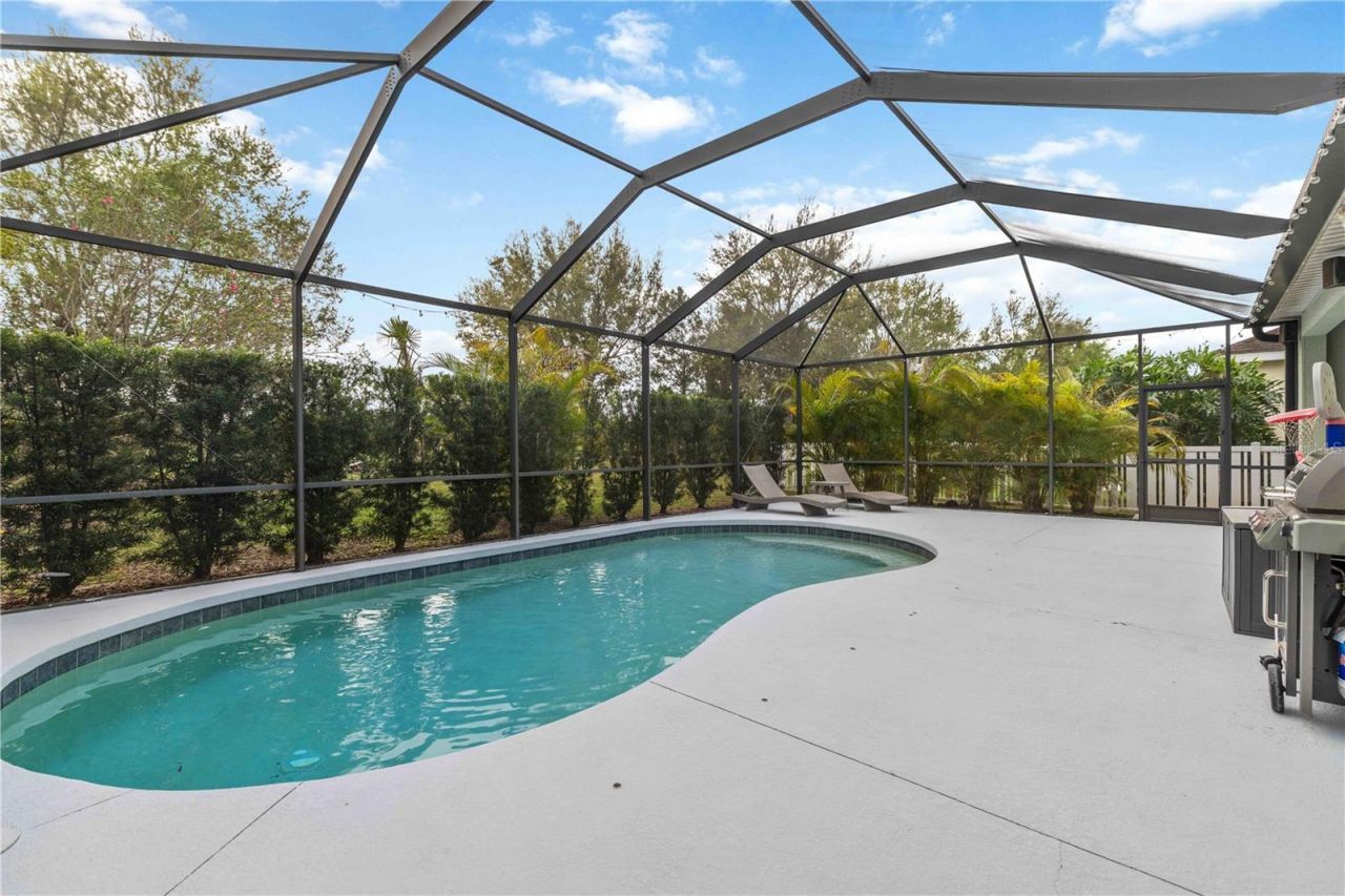 12146 Longview Lake Circle, Bradenton, FL 34211 Photo