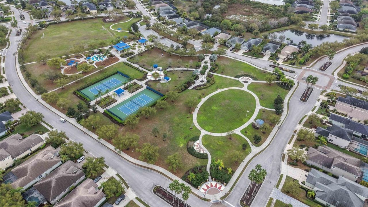 12146 Longview Lake Circle, Bradenton, FL 34211 Photo