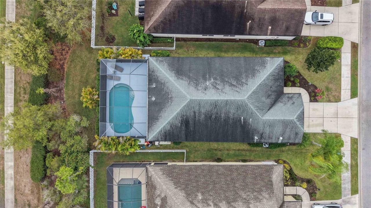 12146 Longview Lake Circle, Bradenton, FL 34211 Photo