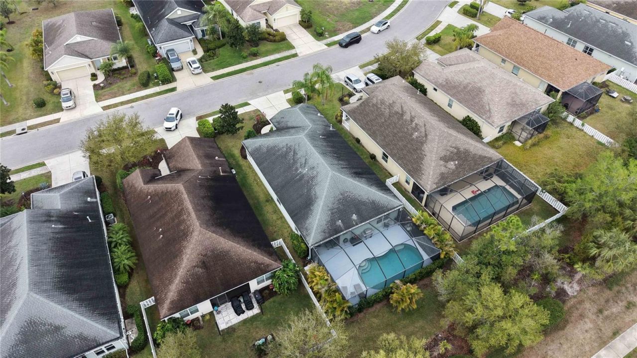 12146 Longview Lake Circle, Bradenton, FL 34211 Photo