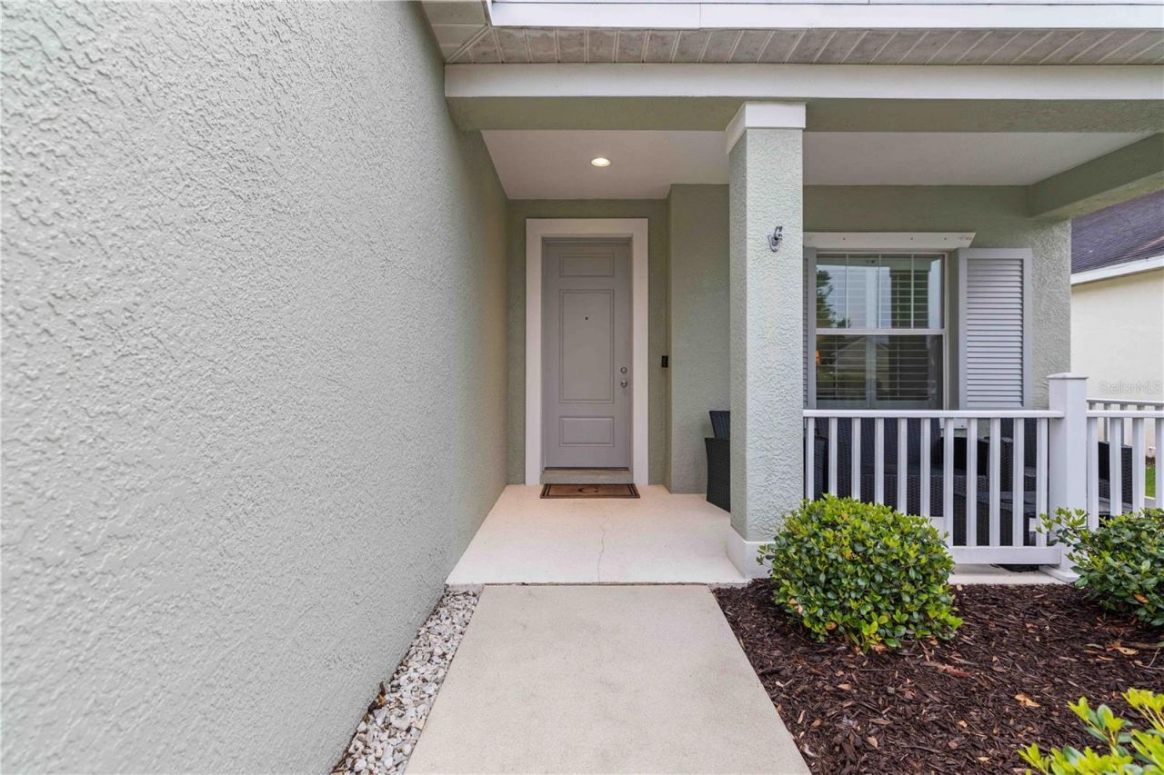 12146 Longview Lake Circle, Bradenton, FL 34211 Photo