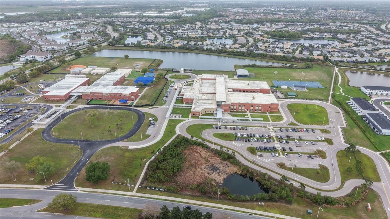 12146 Longview Lake Circle, Bradenton, FL 34211 Photo