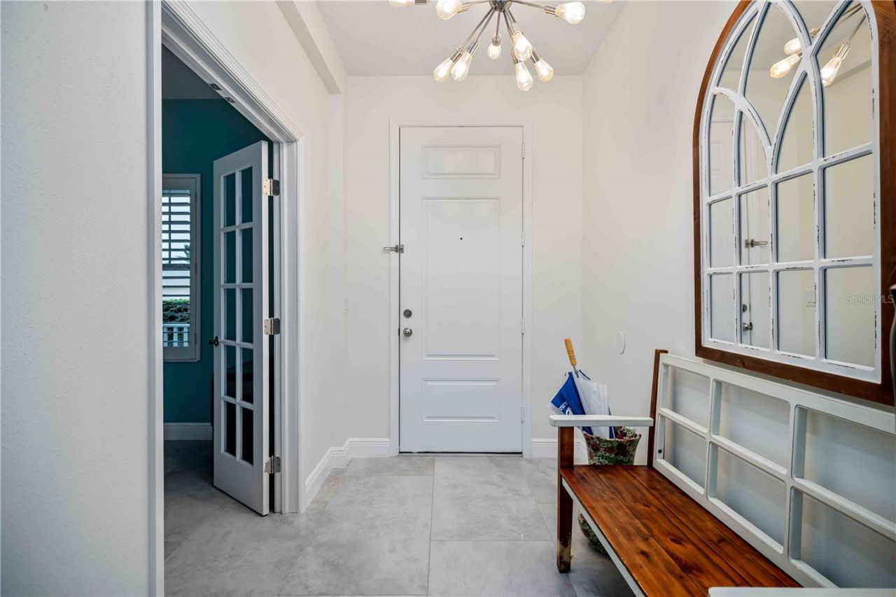 12146 Longview Lake Circle, Bradenton, FL 34211 Photo