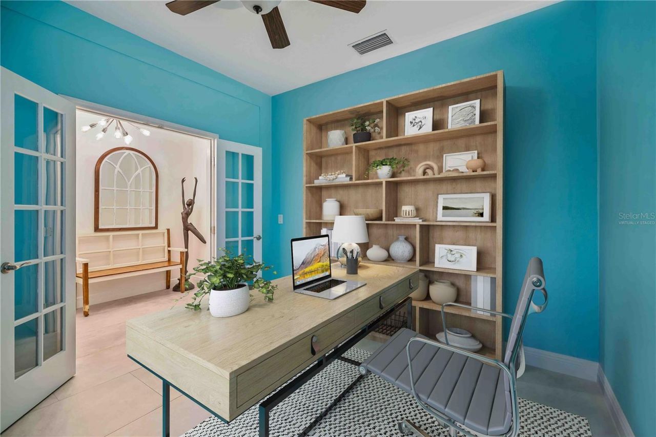 12146 Longview Lake Circle, Bradenton, FL 34211 Photo