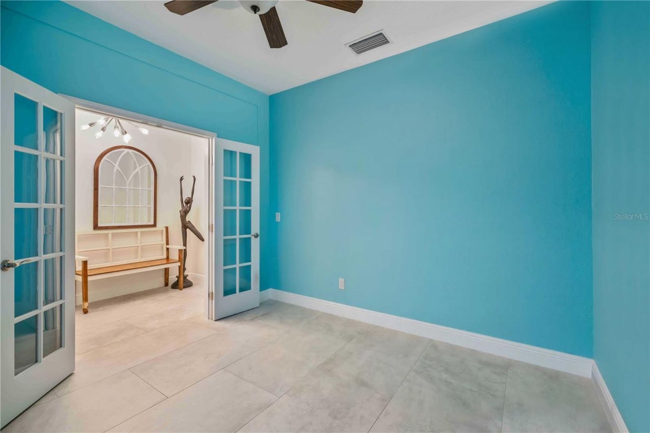 12146 Longview Lake Circle, Bradenton, FL 34211 Photo