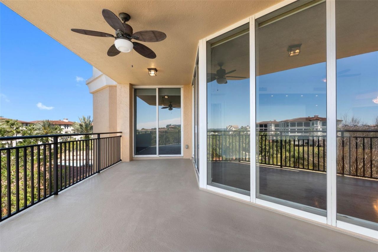 5823 Bowen Daniel Drive, Unit 401, Tampa, FL 33616 Photo