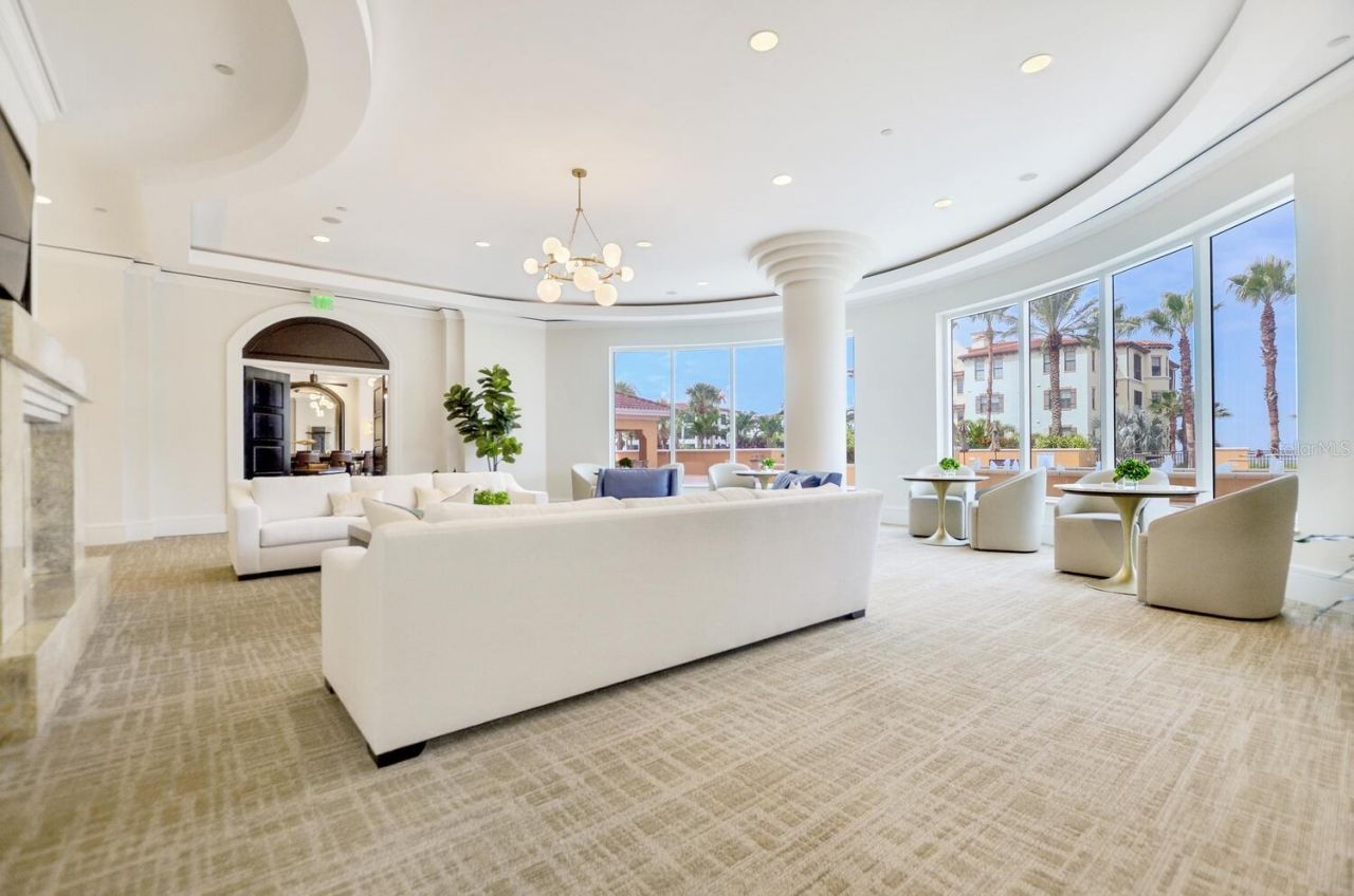 5823 Bowen Daniel Drive, Unit 401, Tampa, FL 33616 Photo