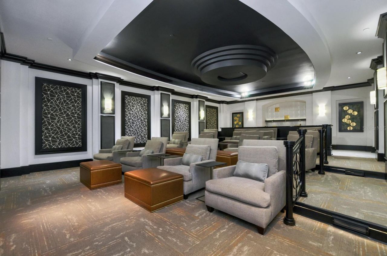 5823 Bowen Daniel Drive, Unit 401, Tampa, FL 33616 Photo