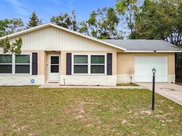 9040 SE 88TH STREET , OCALA, FL 34472