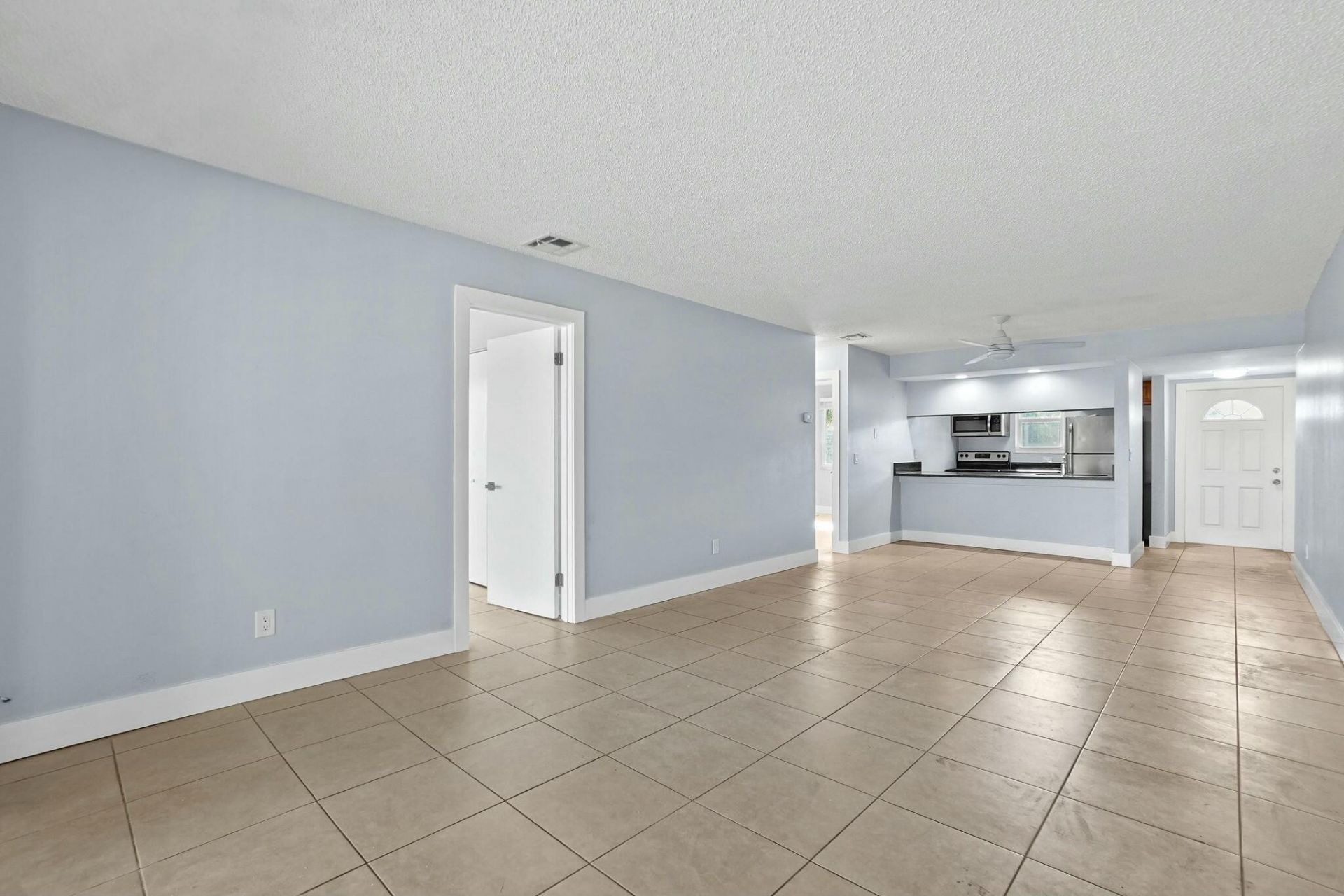 983 NW Spruce Ridge Drive, Unit 1, Stuart, FL 34994 Photo