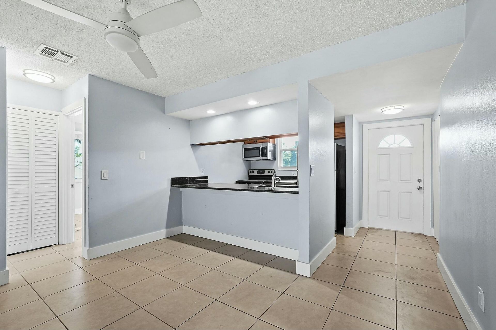 983 NW Spruce Ridge Drive, Unit 1, Stuart, FL 34994 Photo