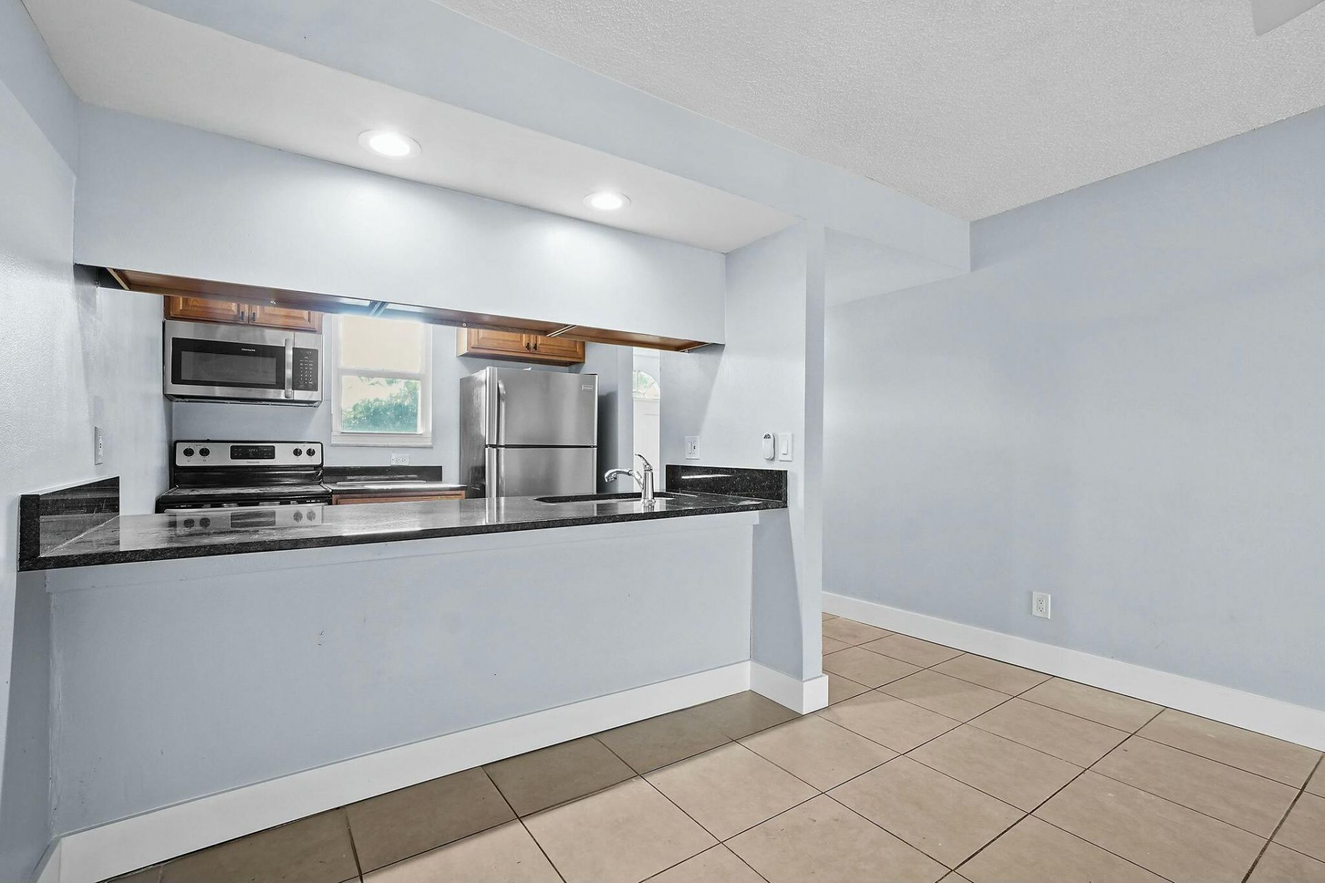 983 NW Spruce Ridge Drive, Unit 1, Stuart, FL 34994 Photo