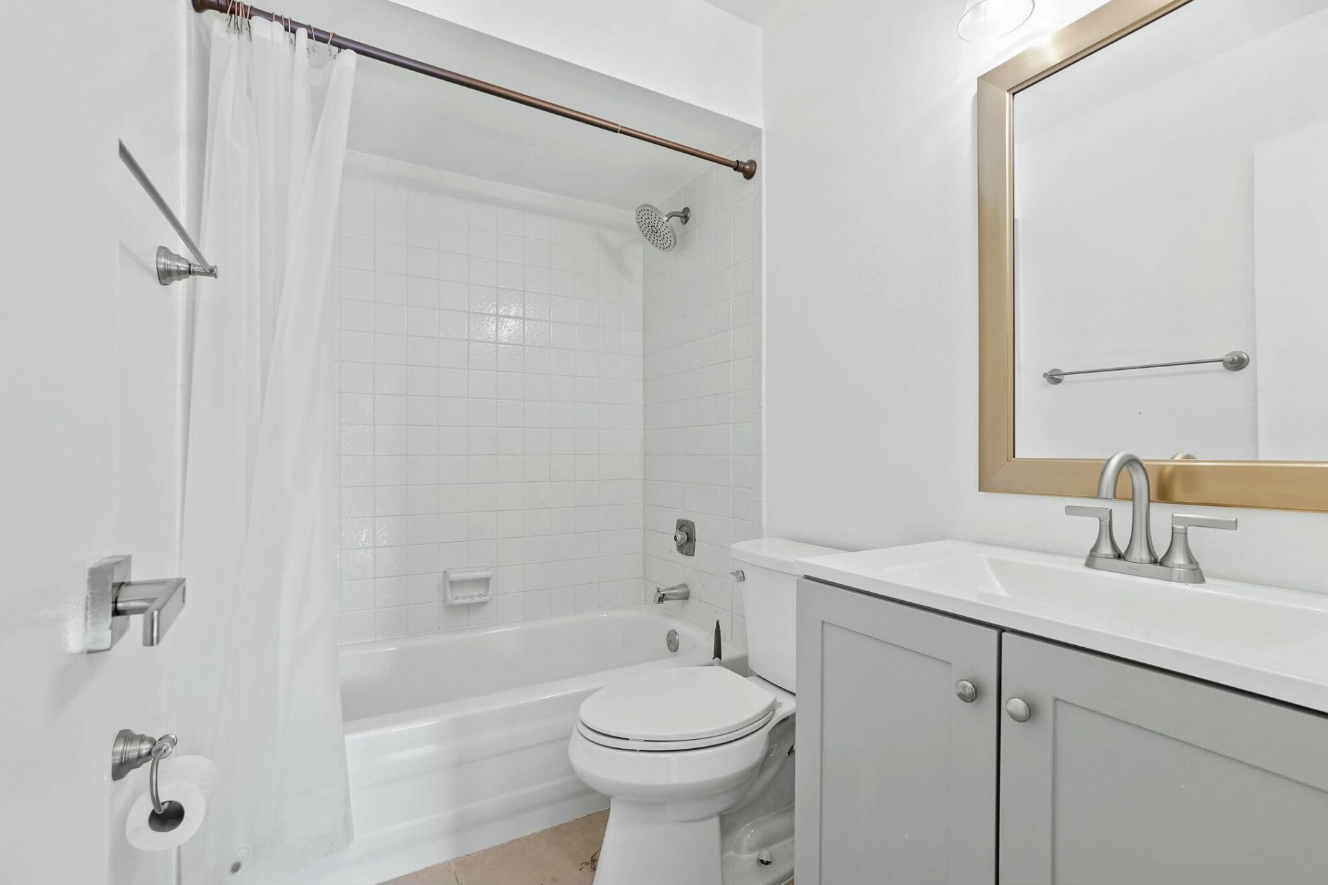 983 NW Spruce Ridge Drive, Unit 1, Stuart, FL 34994 Photo