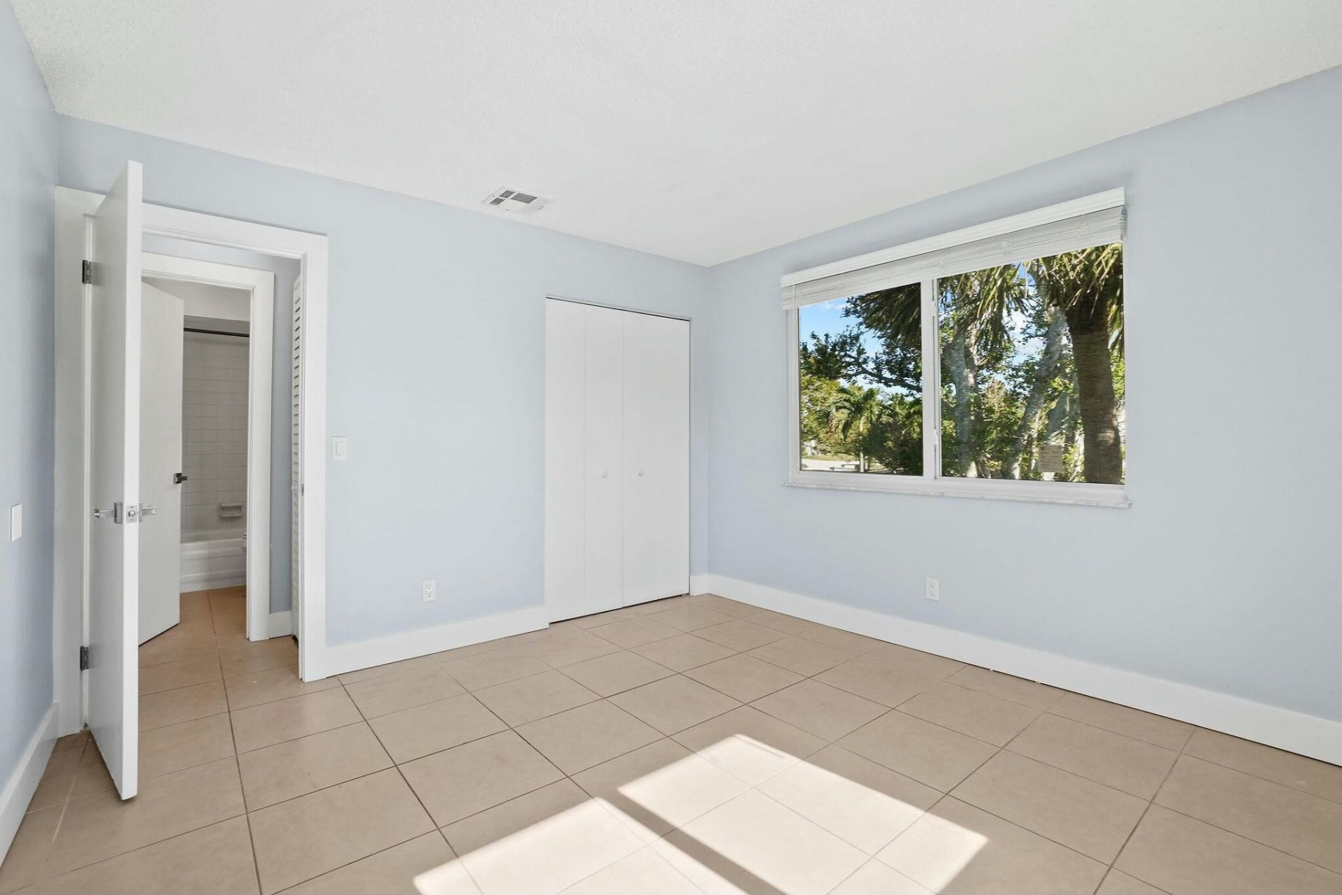 983 NW Spruce Ridge Drive, Unit 1, Stuart, FL 34994 Photo