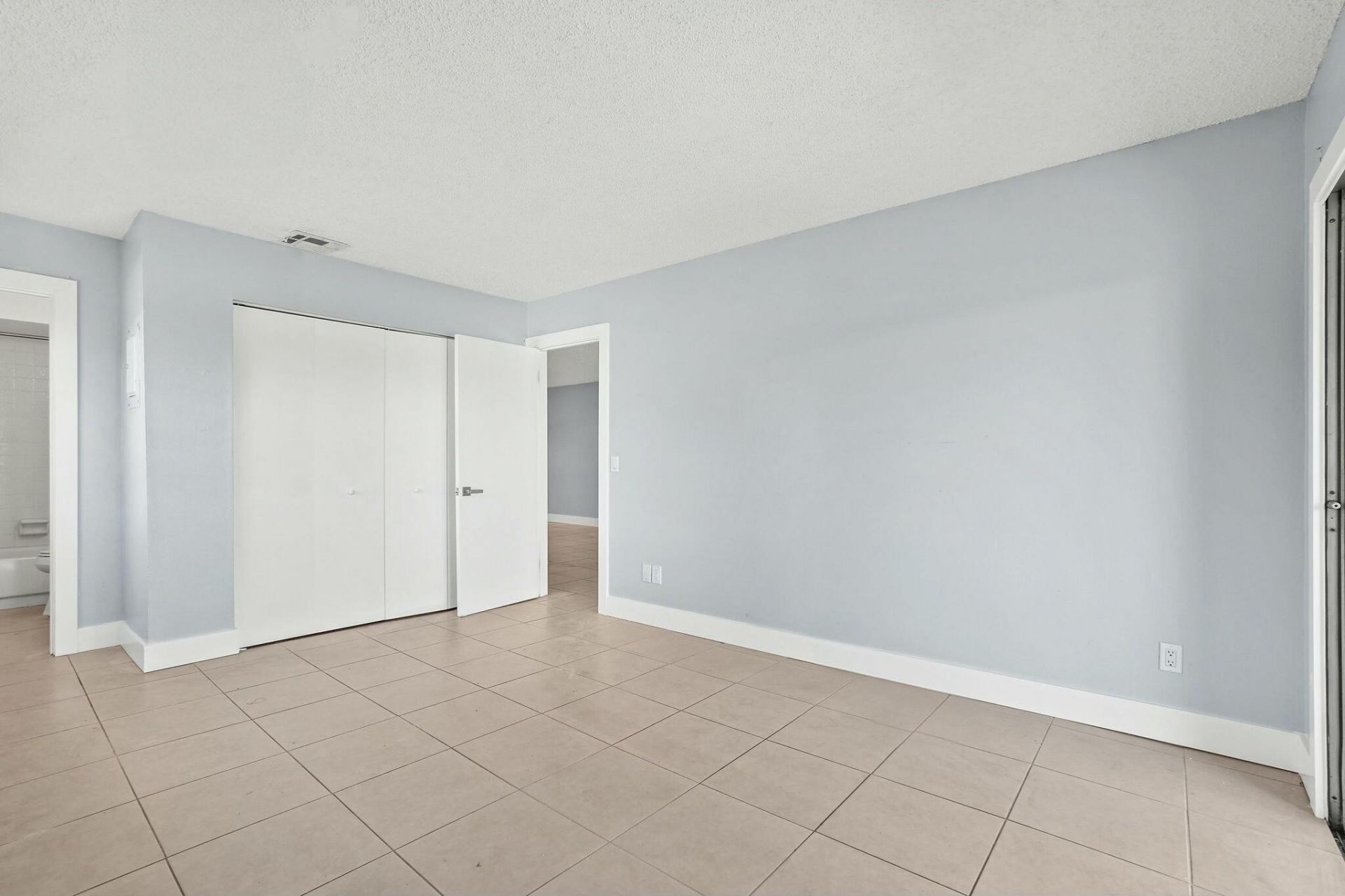 983 NW Spruce Ridge Drive, Unit 1, Stuart, FL 34994 Photo