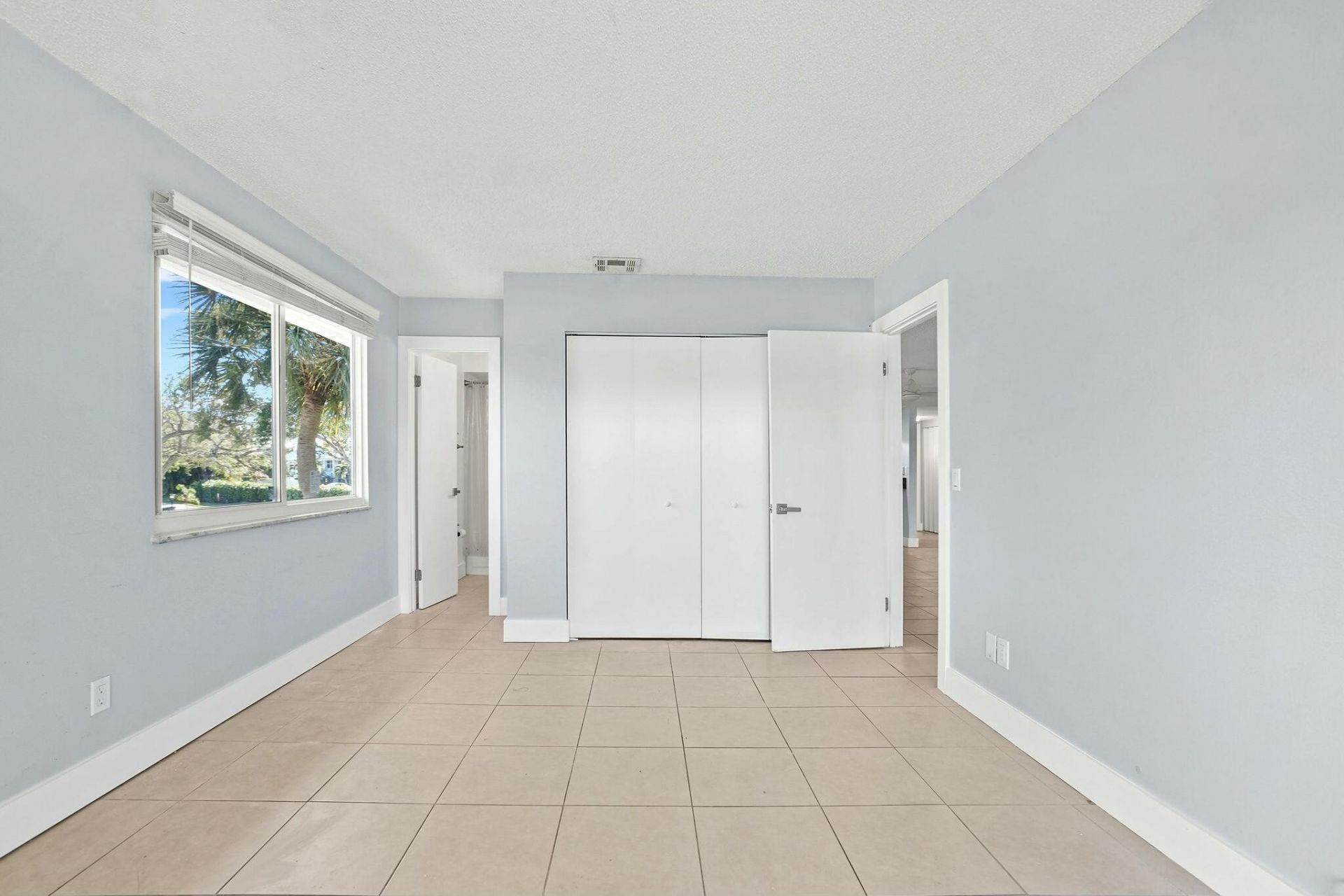 983 NW Spruce Ridge Drive, Unit 1, Stuart, FL 34994 Photo