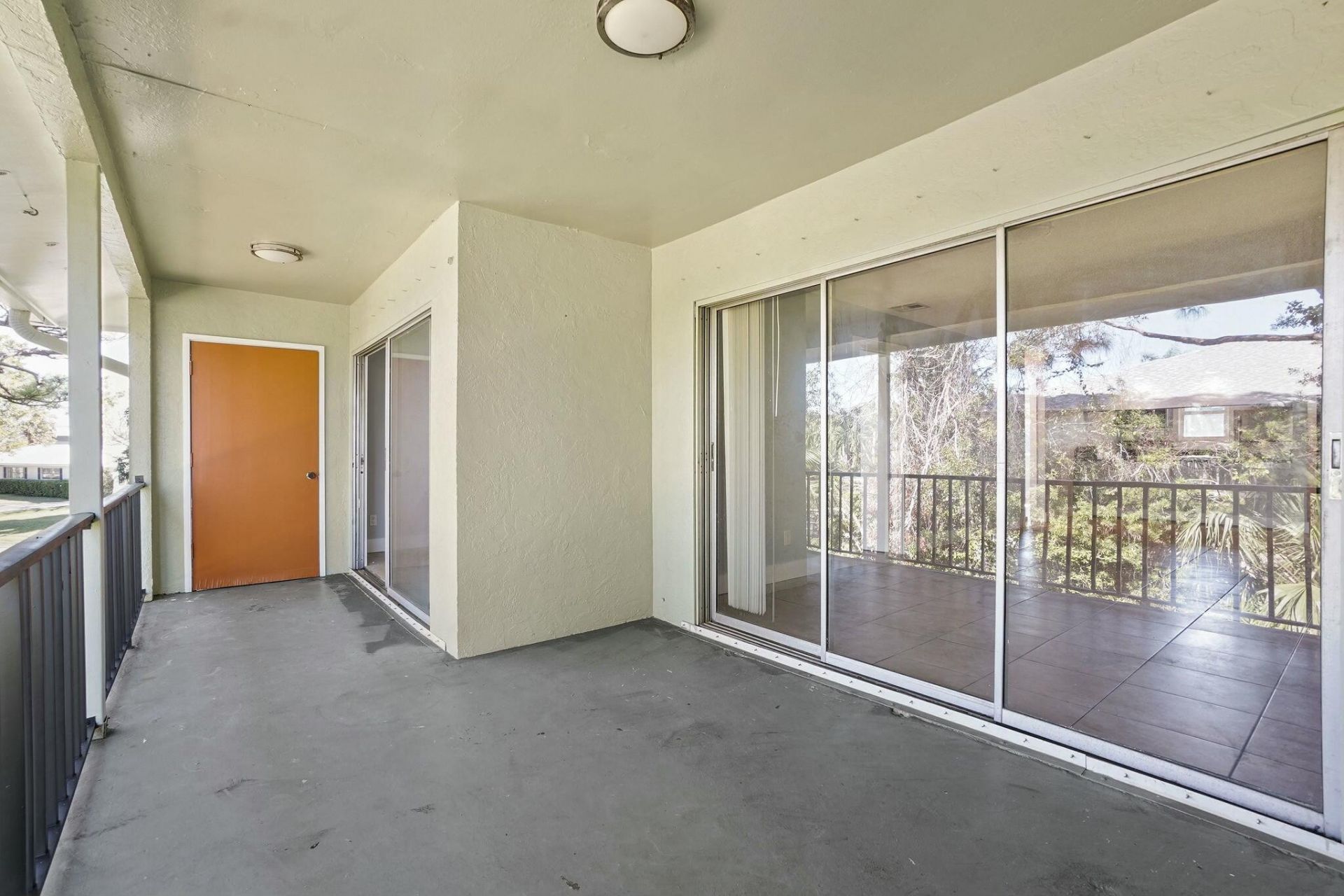 983 NW Spruce Ridge Drive, Unit 1, Stuart, FL 34994 Photo