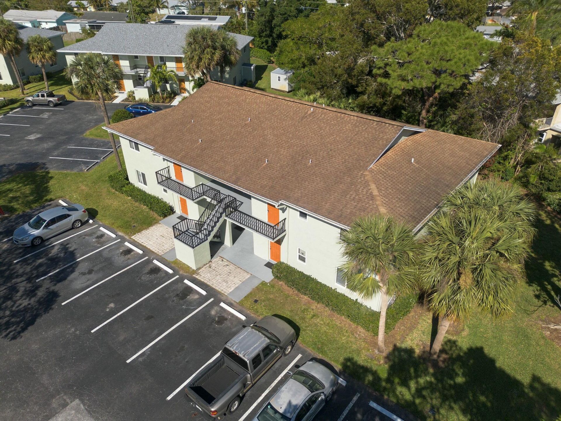 983 NW Spruce Ridge Drive, Unit 1, Stuart, FL 34994 Photo