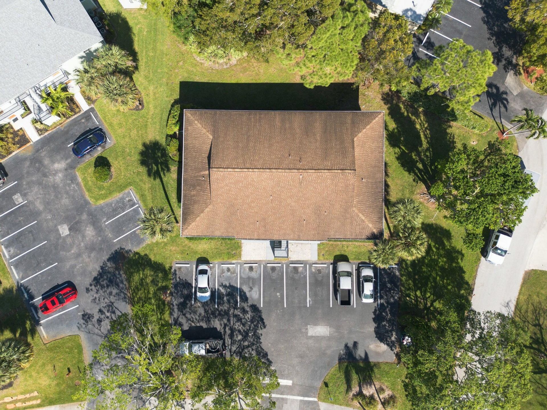 983 NW Spruce Ridge Drive, Unit 1, Stuart, FL 34994 Photo