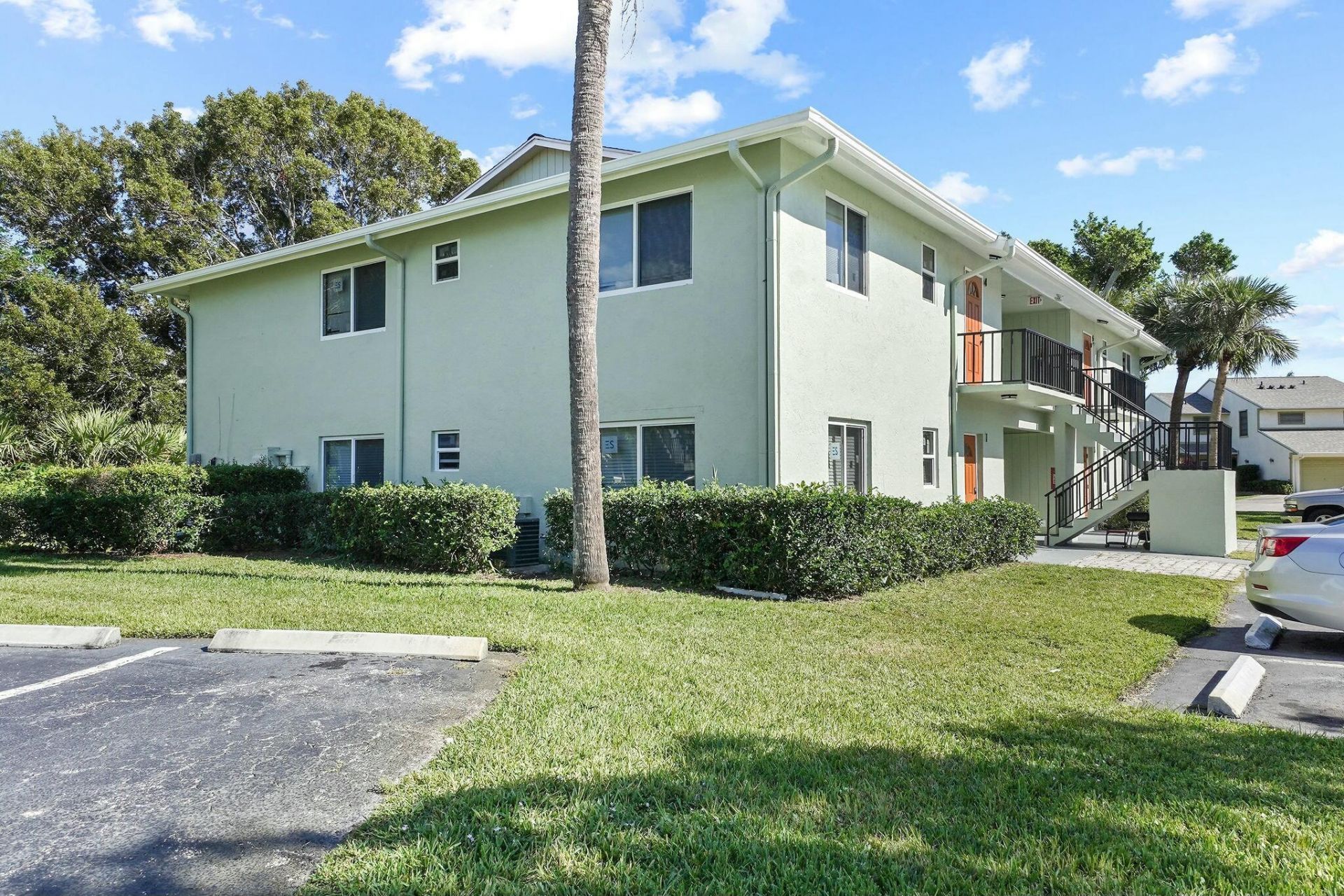 983 NW Spruce Ridge Drive, Unit 1, Stuart, FL 34994 Photo