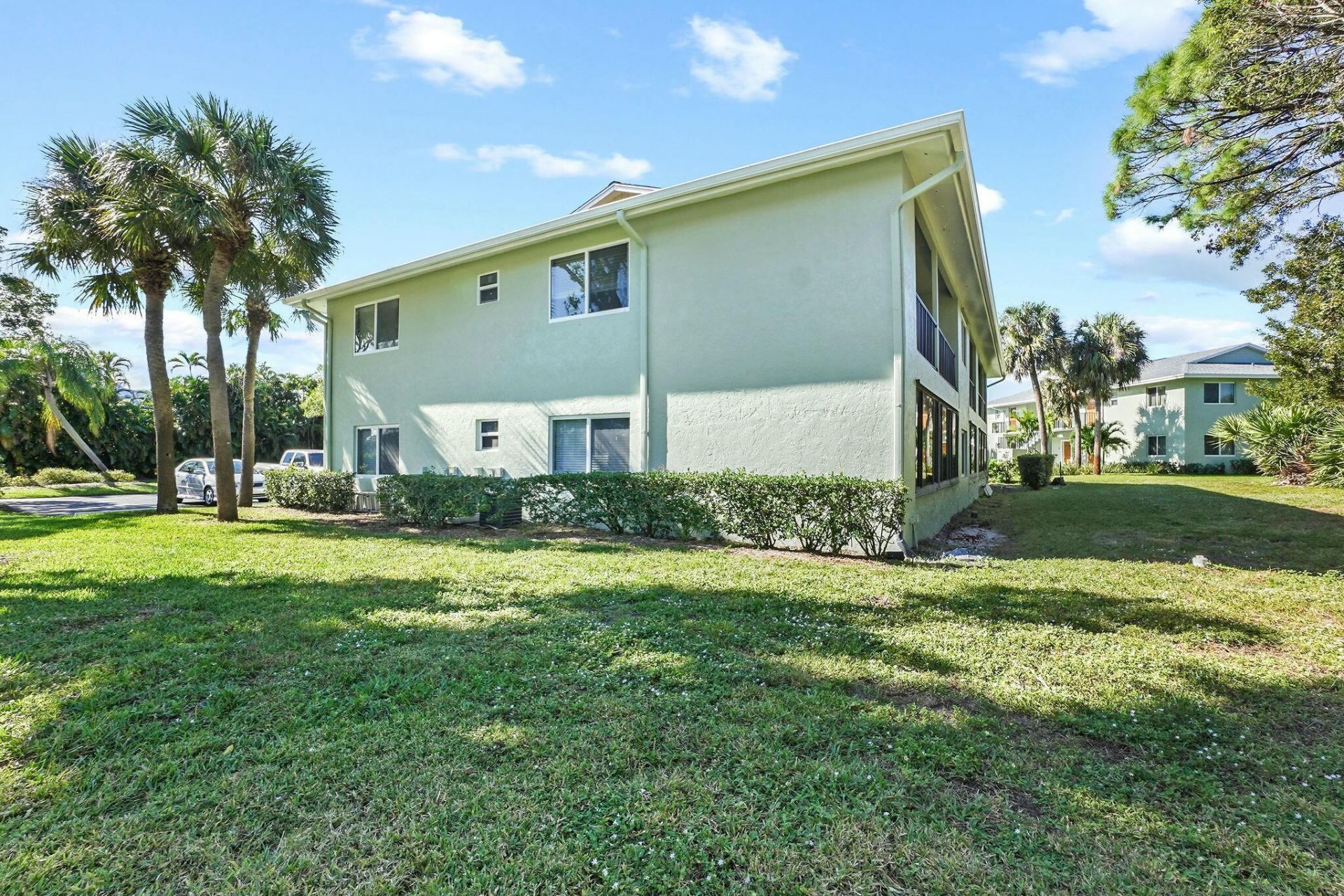 983 NW Spruce Ridge Drive, Unit 1, Stuart, FL 34994 Photo
