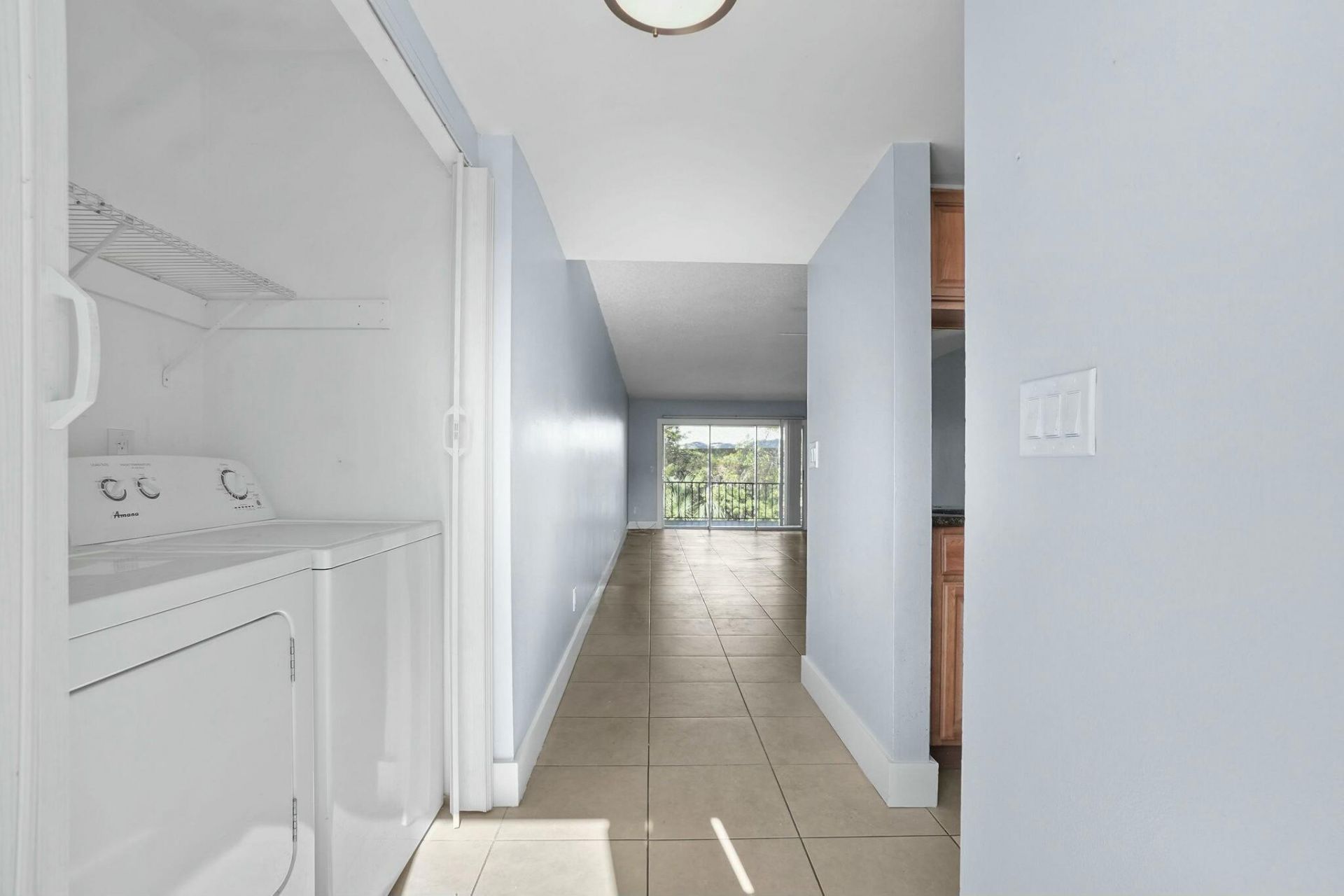 983 NW Spruce Ridge Drive, Unit 1, Stuart, FL 34994 Photo