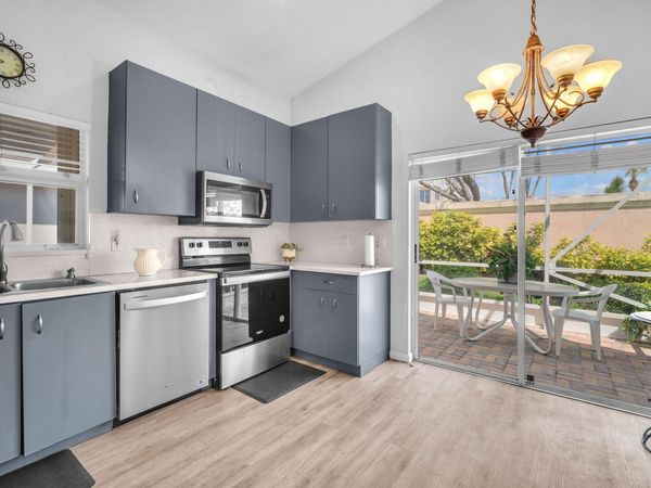 7463 Chorale Road, Boynton Beach, FL 33437