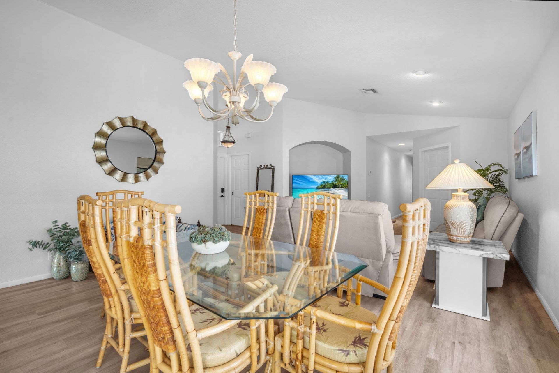 7463 Chorale Road, Boynton Beach, FL 33437 Photo