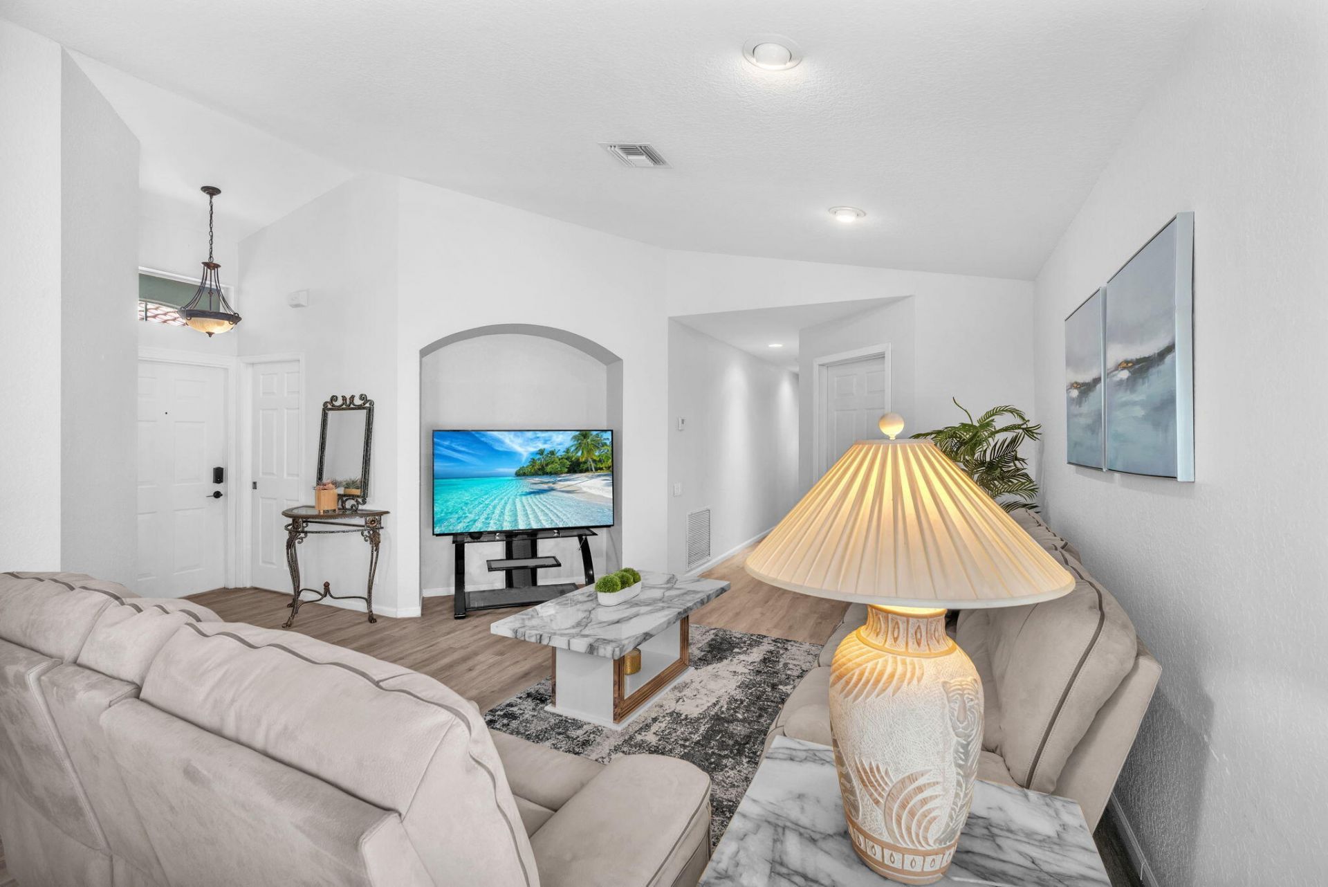 7463 Chorale Road, Boynton Beach, FL 33437 Photo