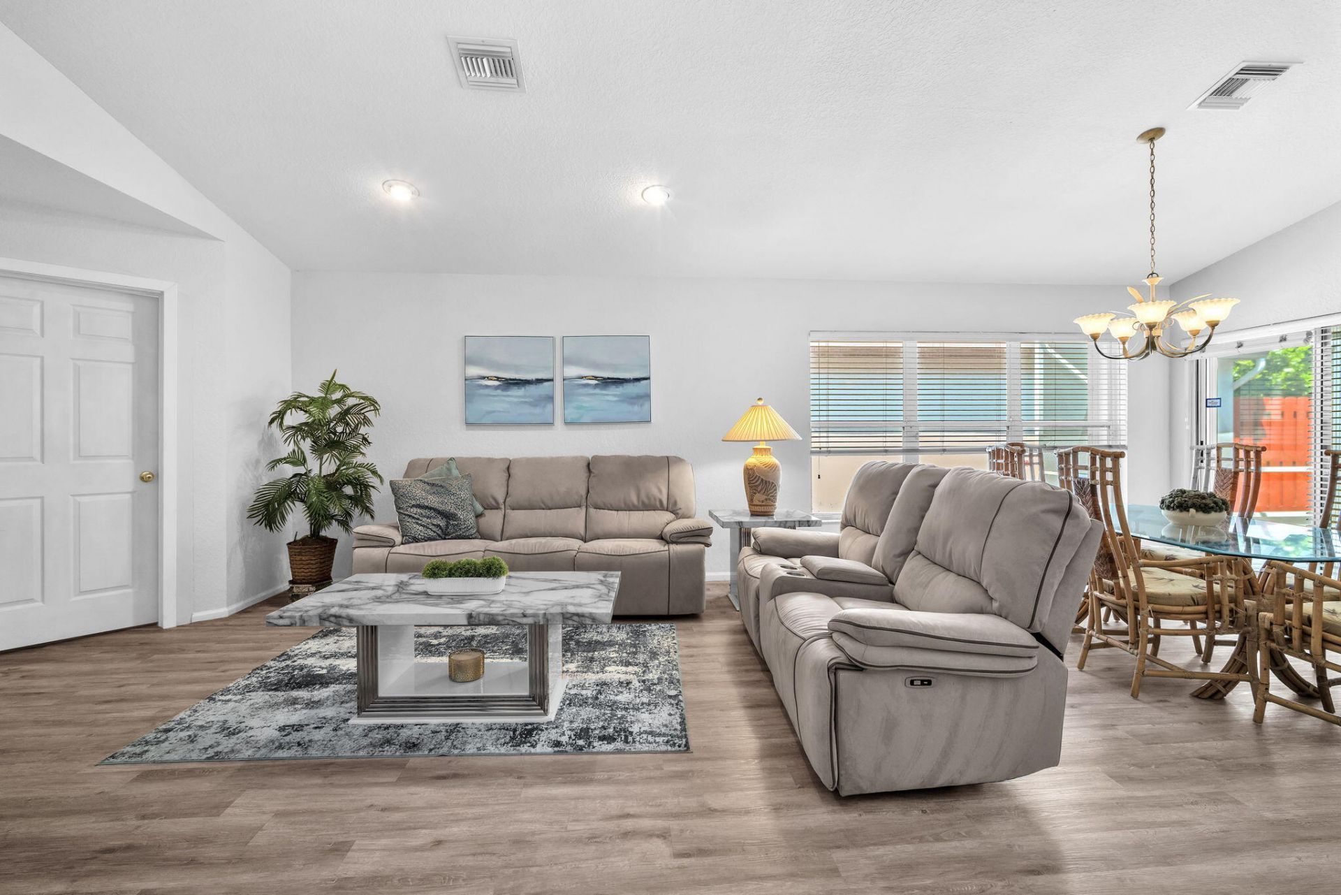 7463 Chorale Road, Boynton Beach, FL 33437 Photo