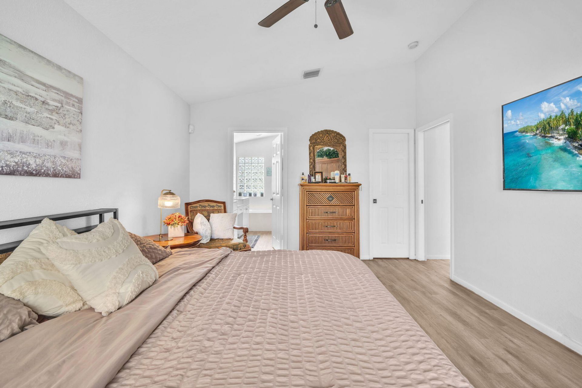 7463 Chorale Road, Boynton Beach, FL 33437 Photo