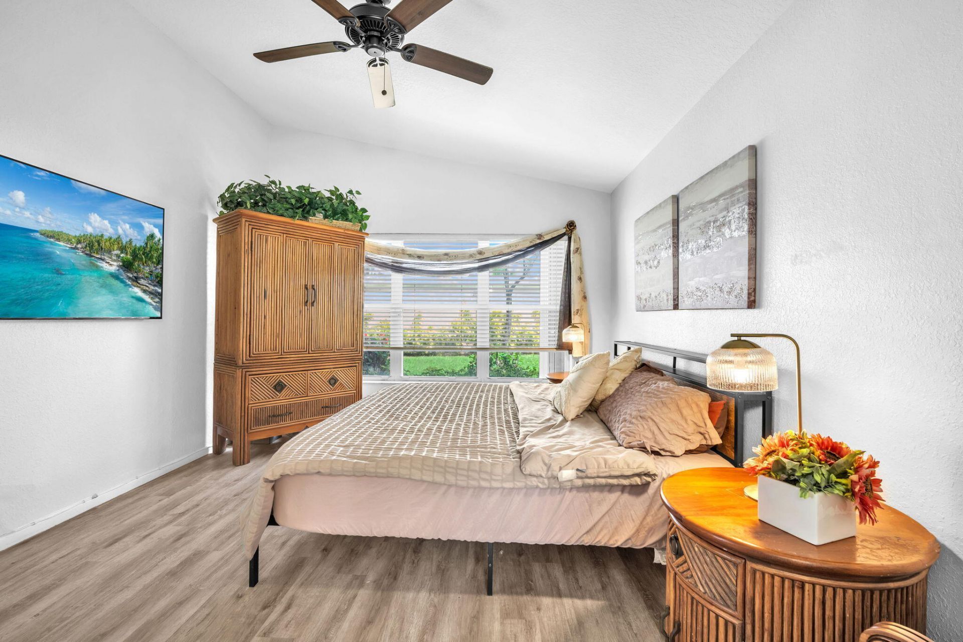 7463 Chorale Road, Boynton Beach, FL 33437 Photo