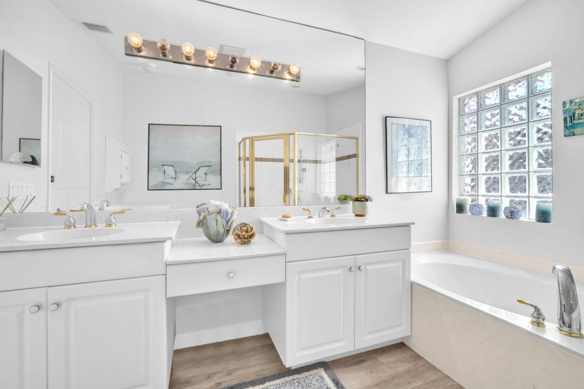 7463 Chorale Road, Boynton Beach, FL 33437 Photo