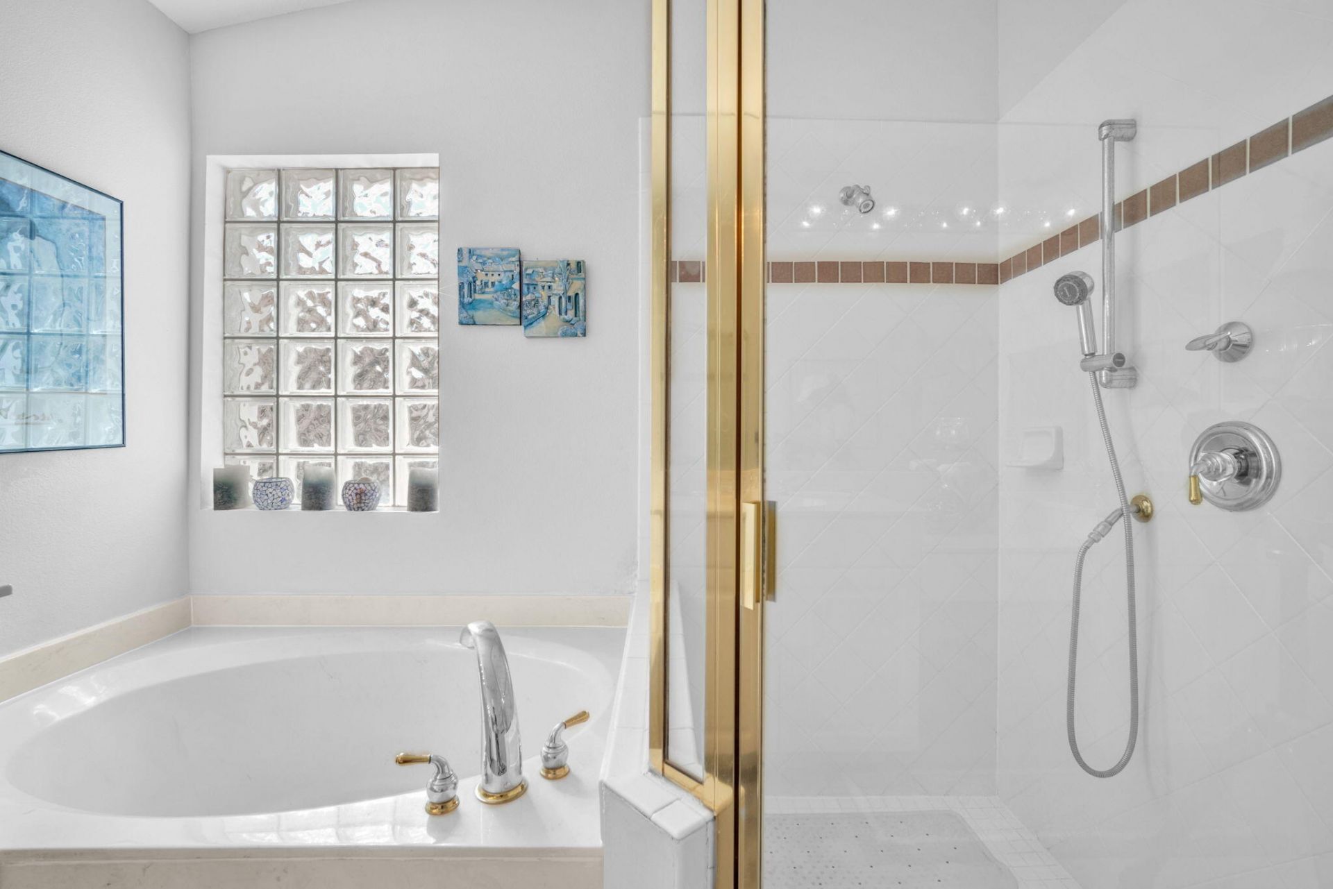 7463 Chorale Road, Boynton Beach, FL 33437 Photo