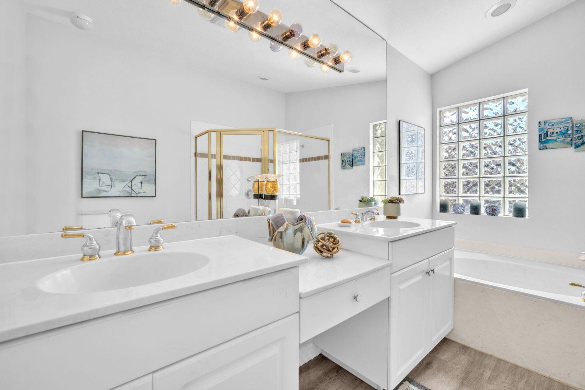 7463 Chorale Road, Boynton Beach, FL 33437 Photo