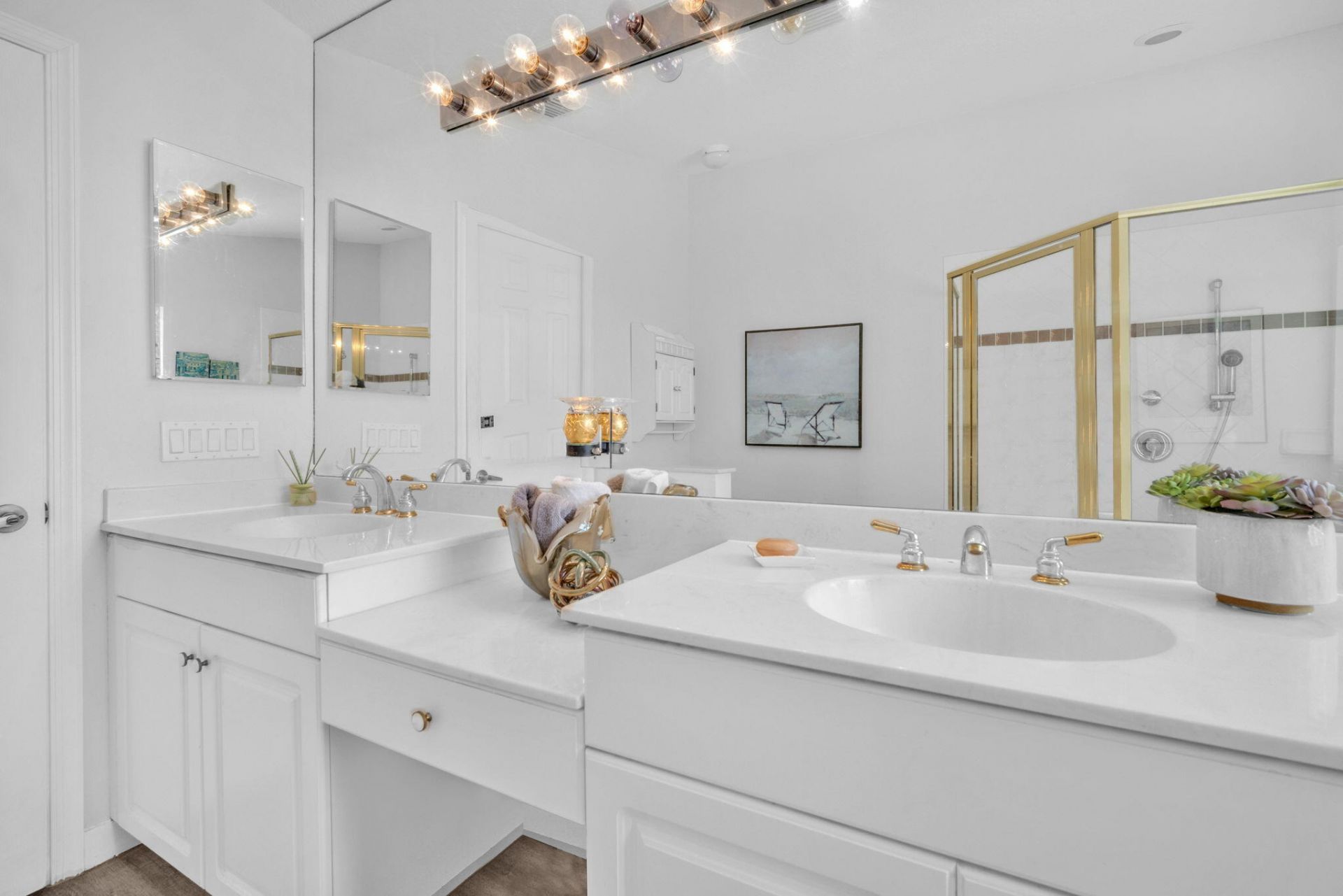 7463 Chorale Road, Boynton Beach, FL 33437 Photo